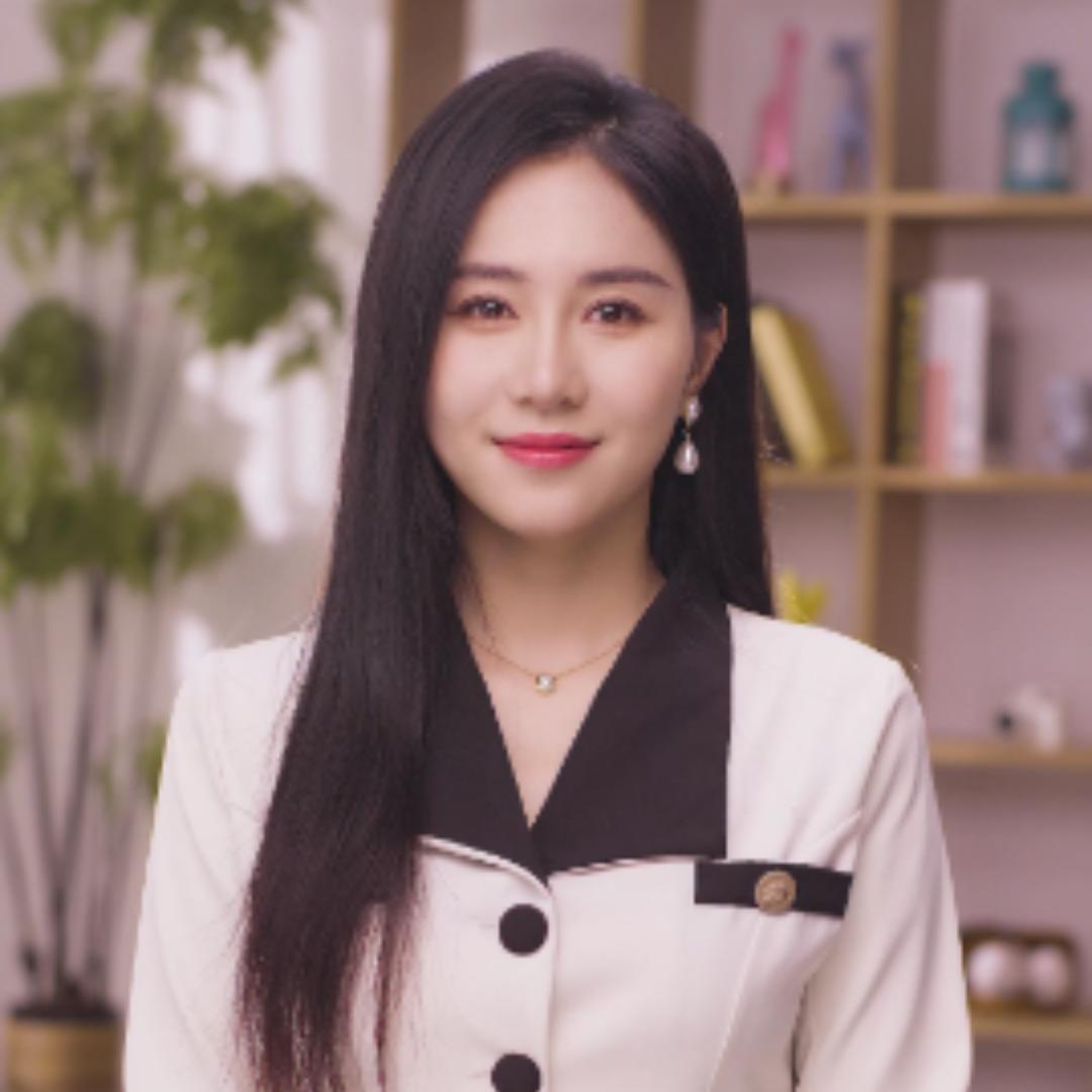 瑞瑞聊电商真相