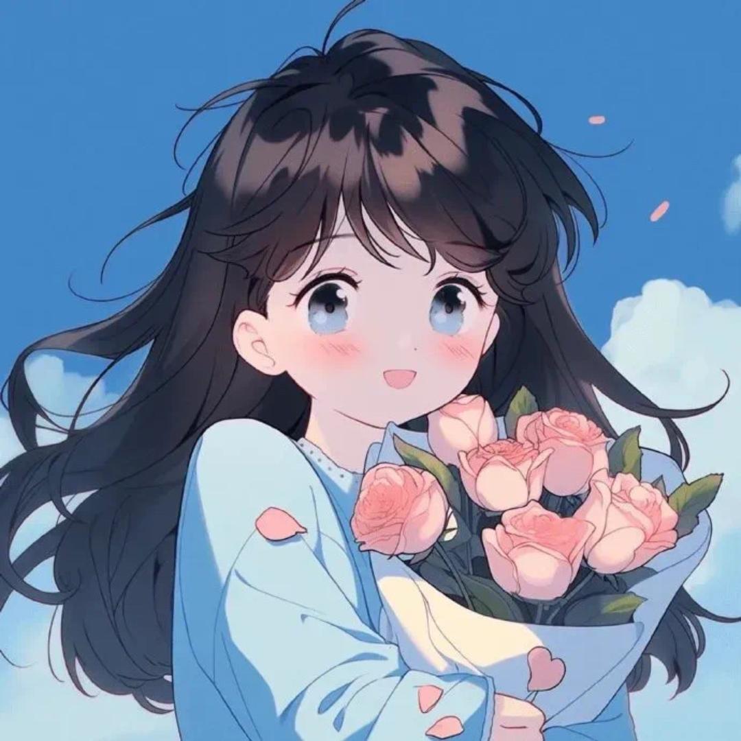 张小知