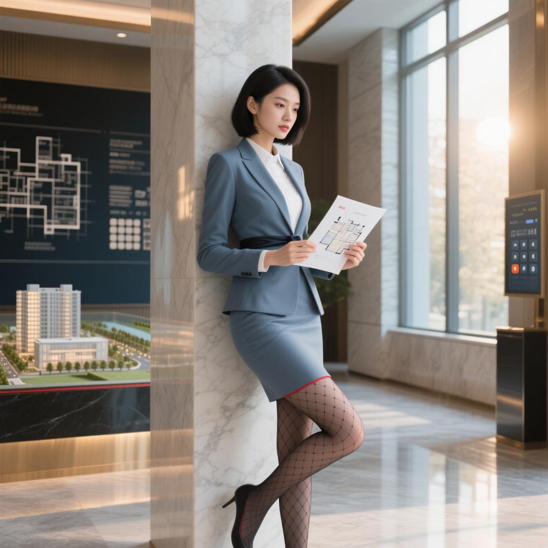 临淄房研小仙菇