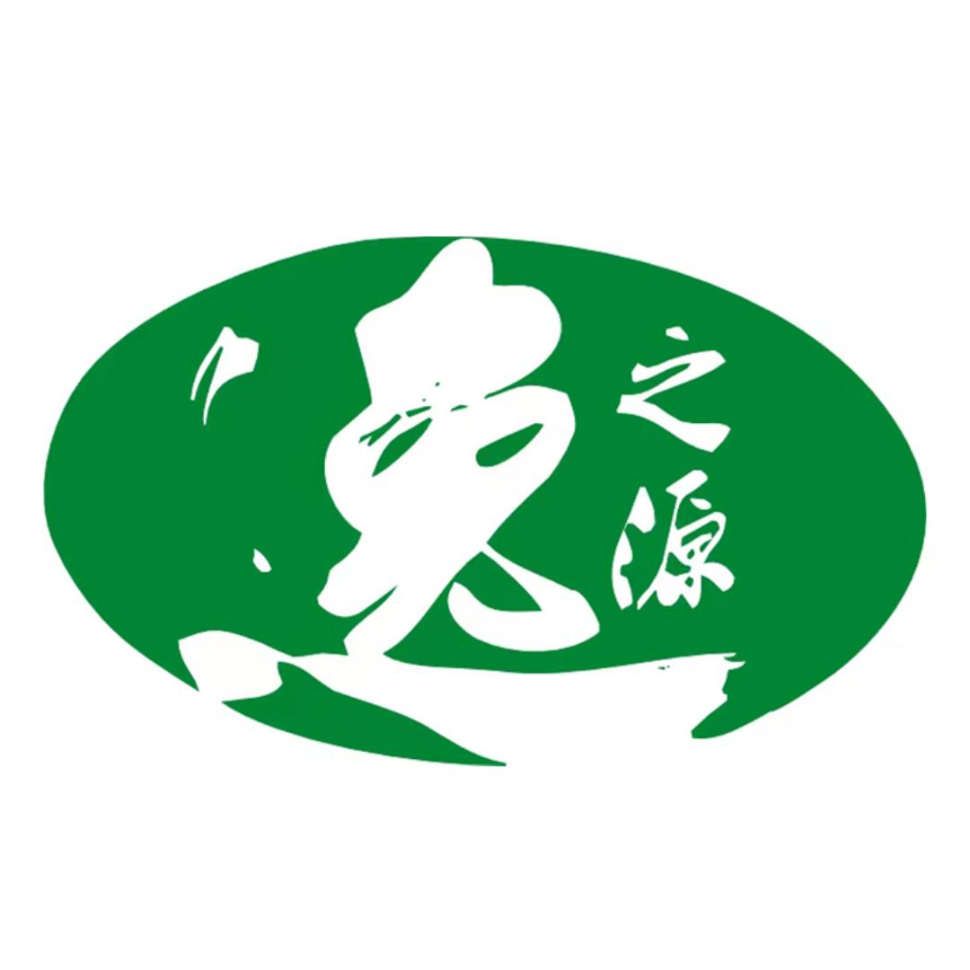 逸之源高沟捆蹄