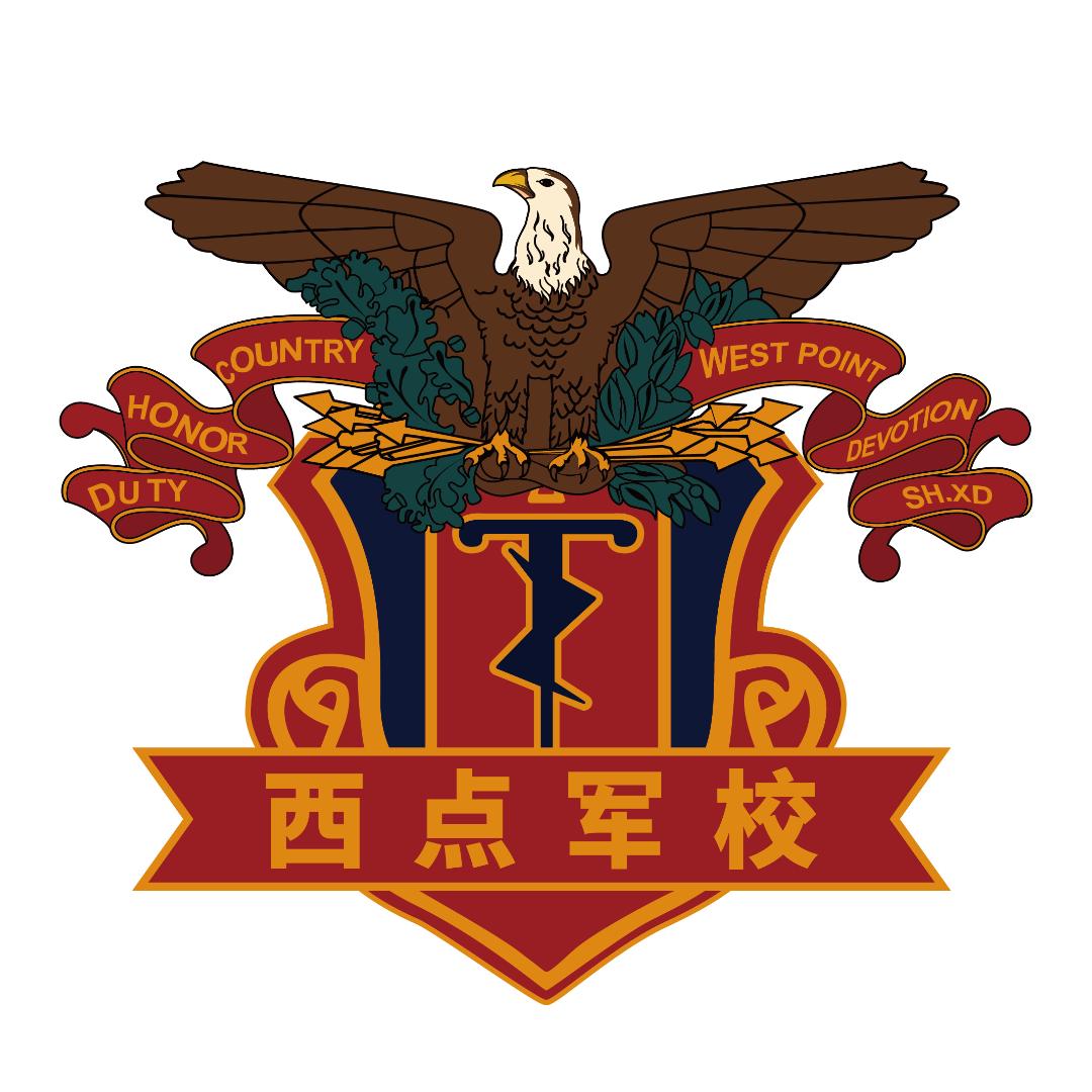 教官小分队