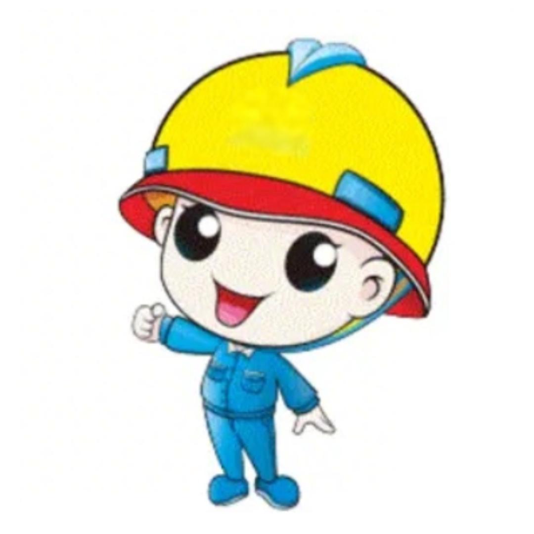 路桥建造者