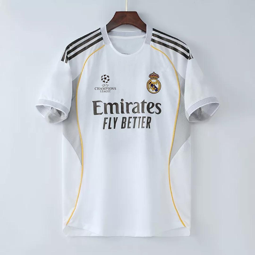 宁乡市掉李百货店（个体工商户）