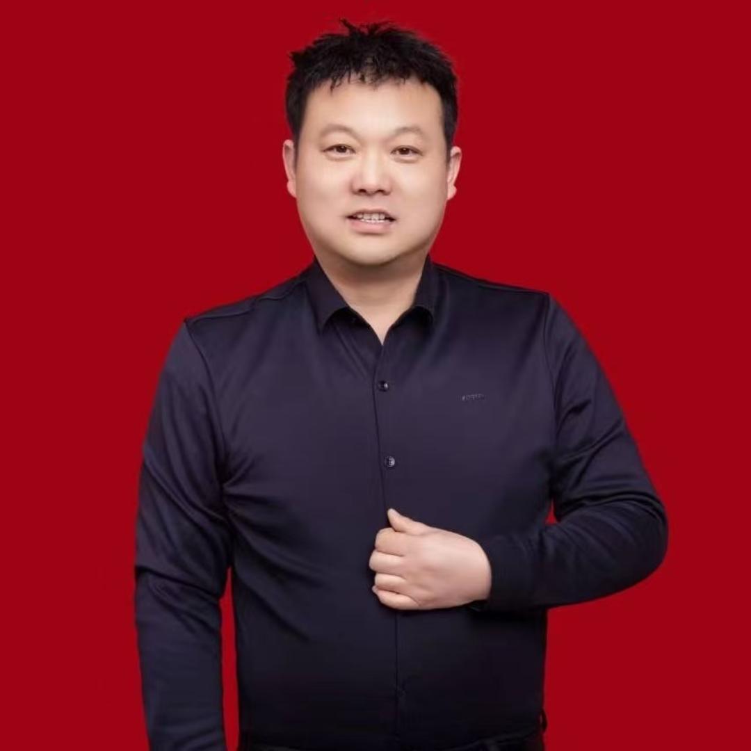 家具｜郑振洲