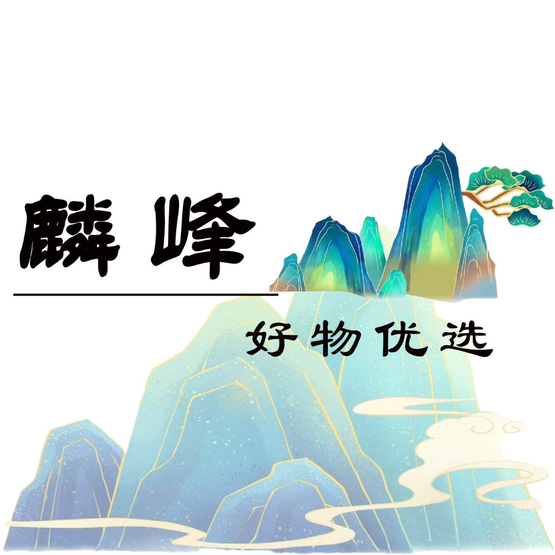 佳家护冬季衣物清洁1号