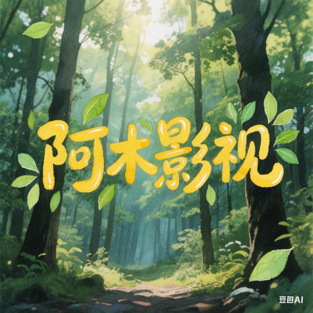阿木影视