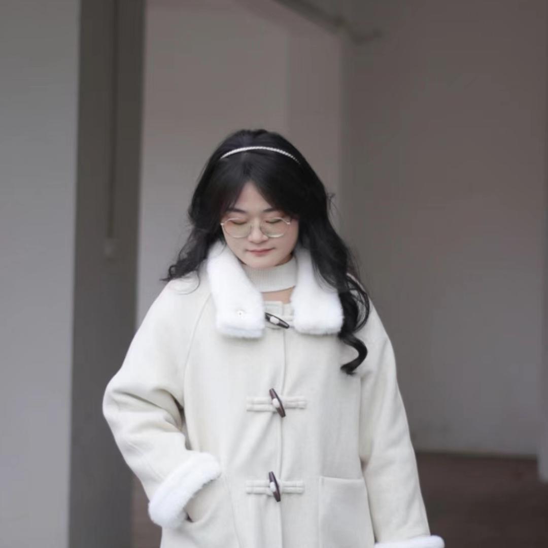 禾多多。