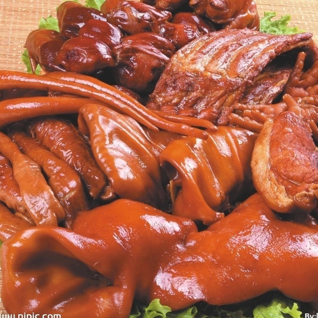 康乐佳康乐佳食专卖店