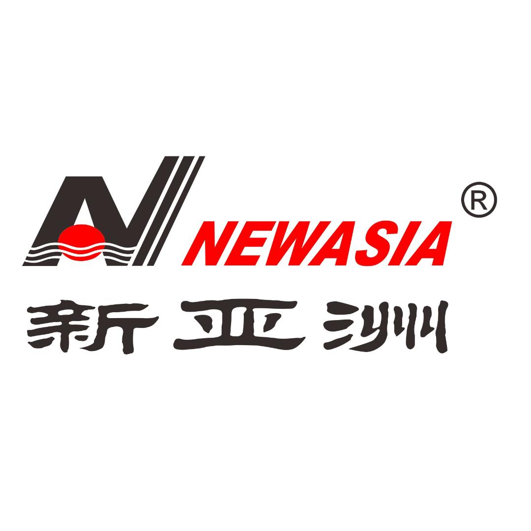 蓝河冷链产业平台