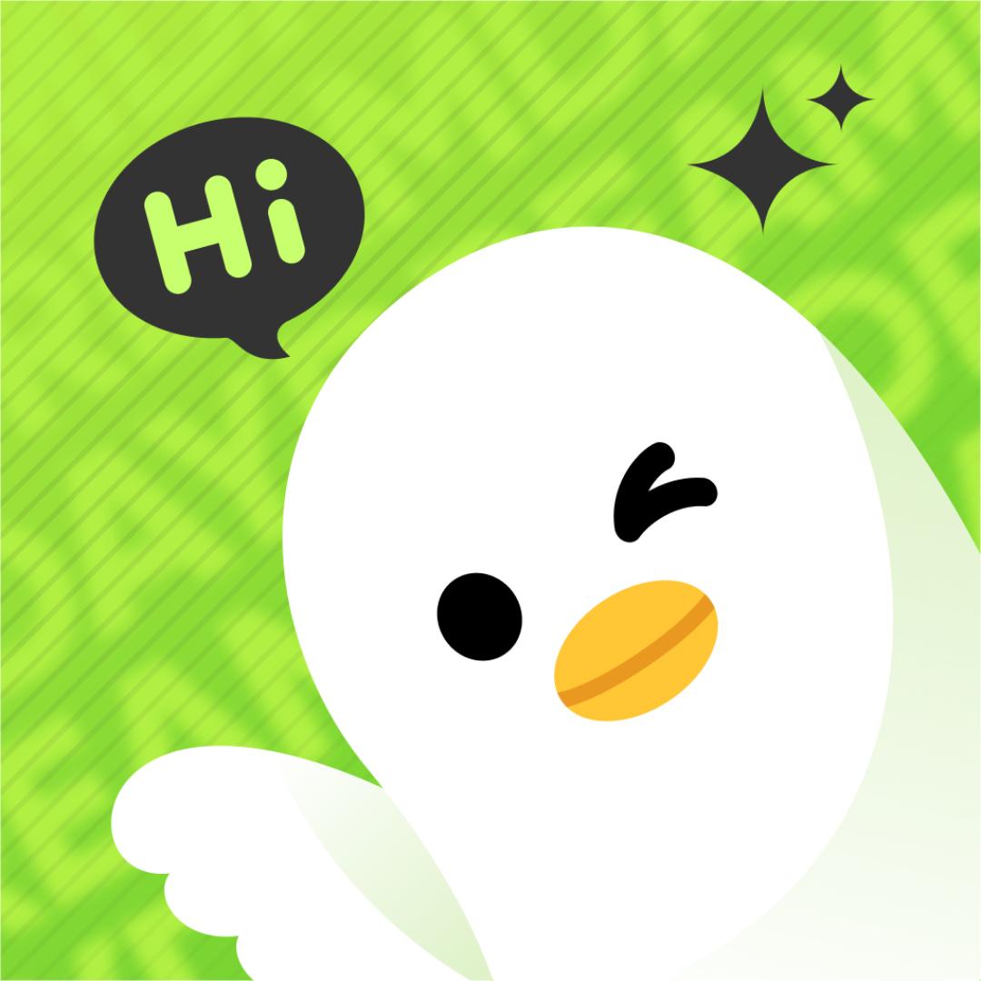 白日梦Online