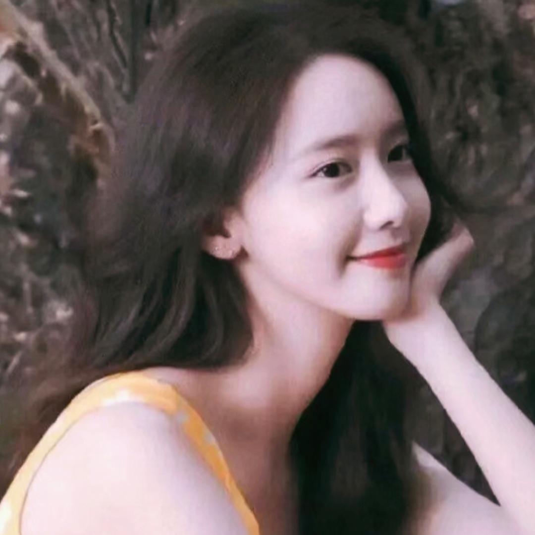 孤星影视