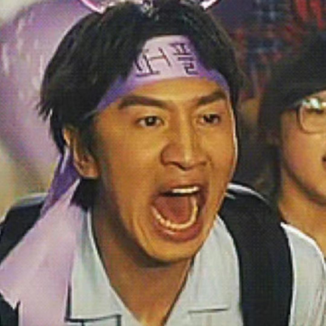 炸串故事社