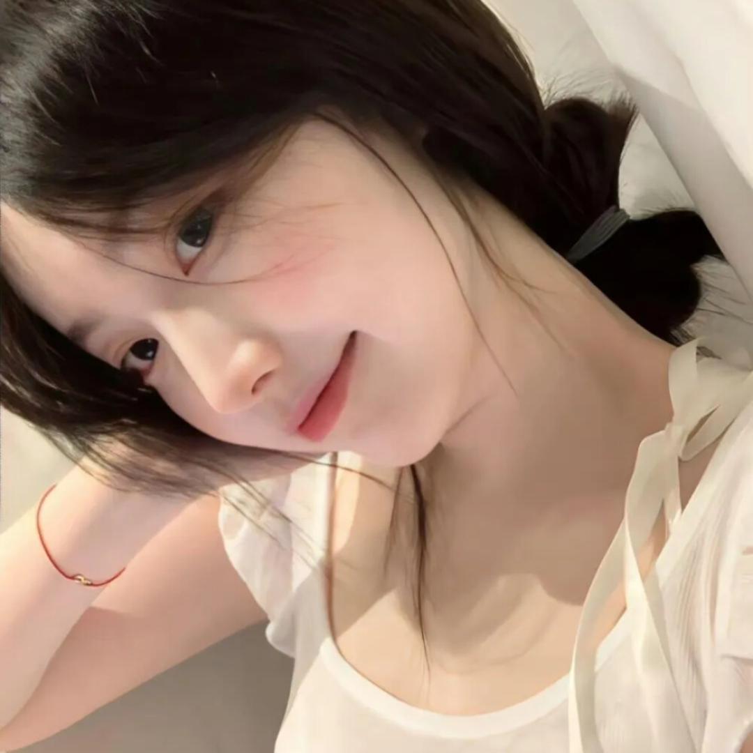 奶泡小云