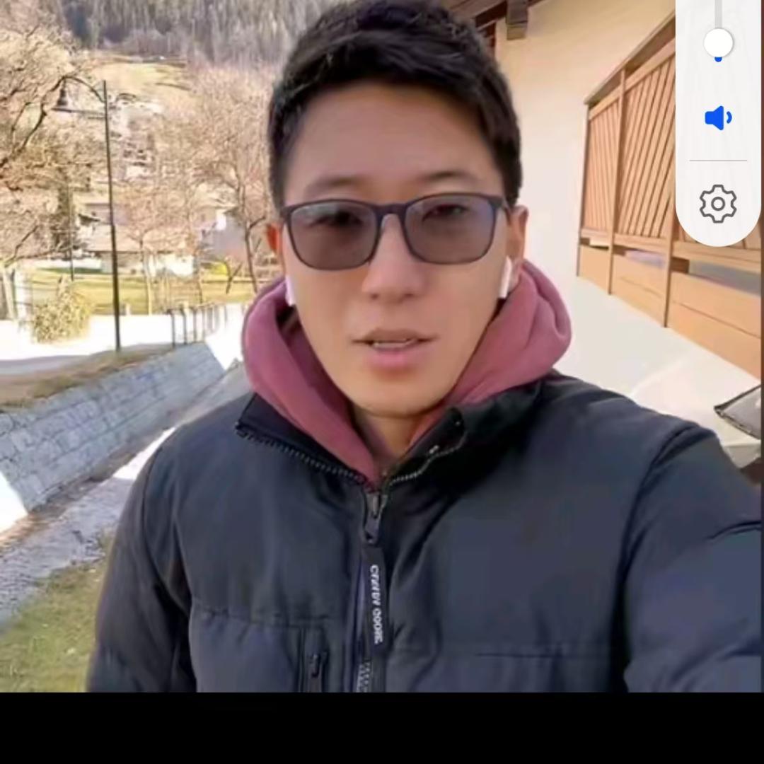 简单生活简单哥