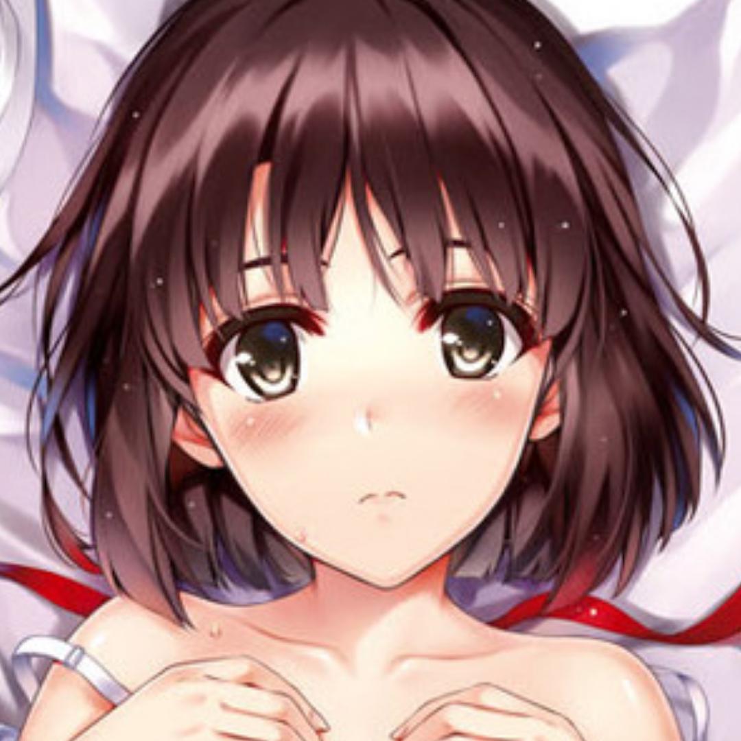 惠soft