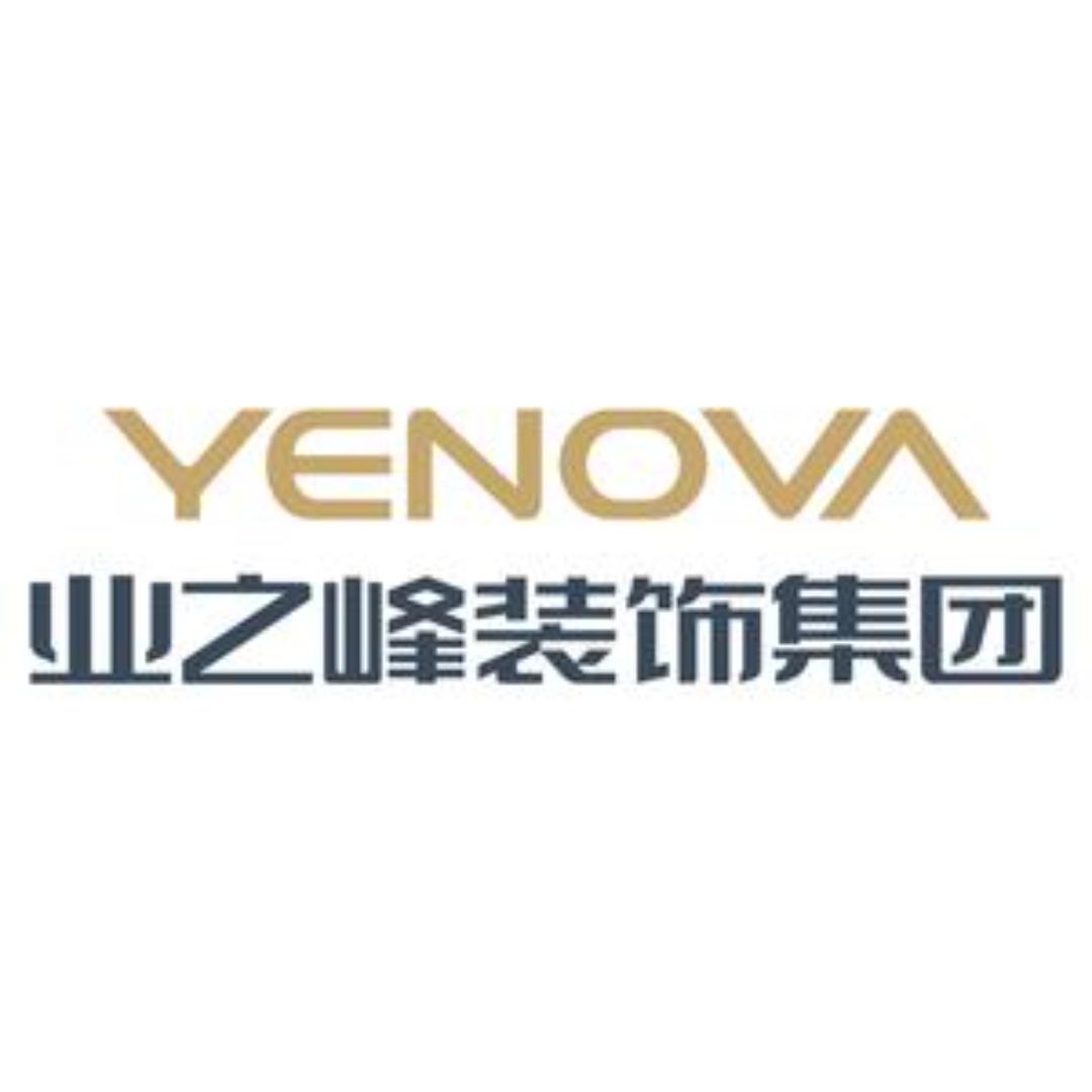 邯郸业之峰装饰