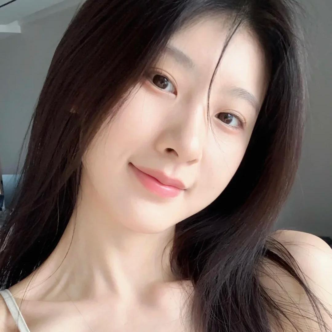 奈奈Nancy