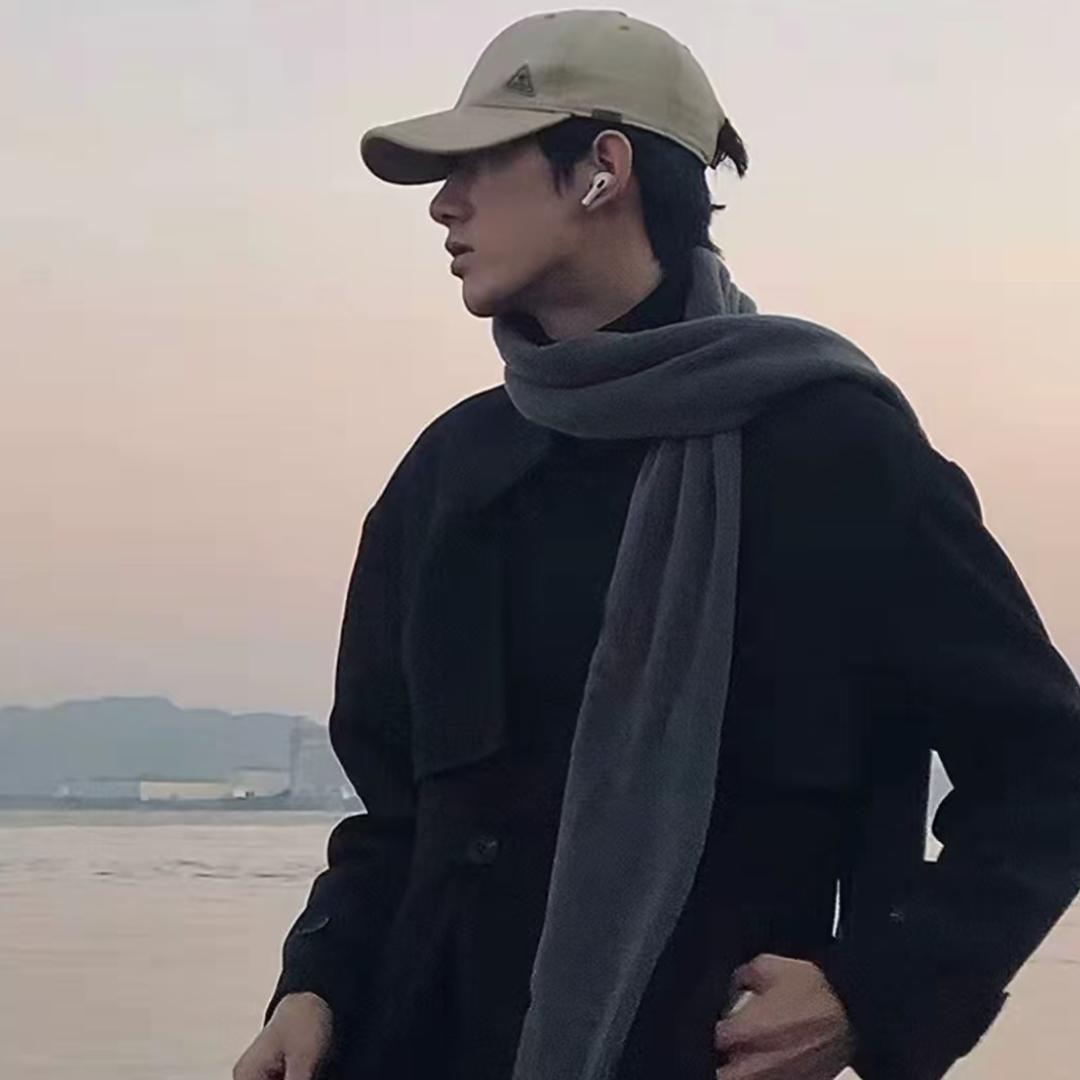橙子🍊