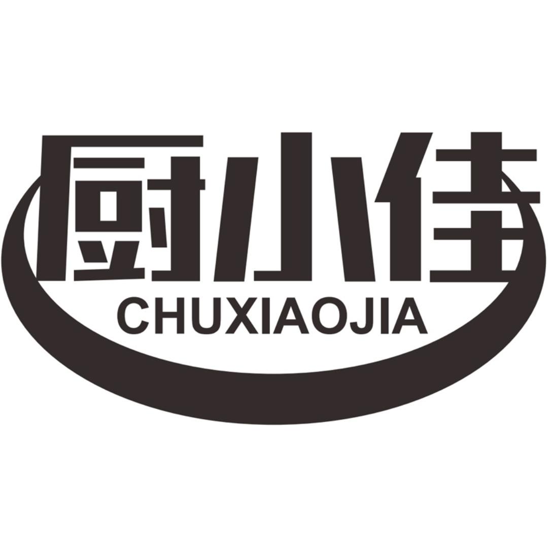 厨小佳
