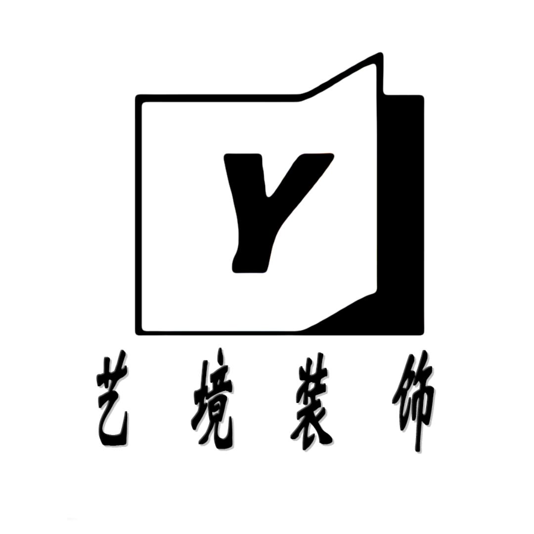 诚哥爱装修