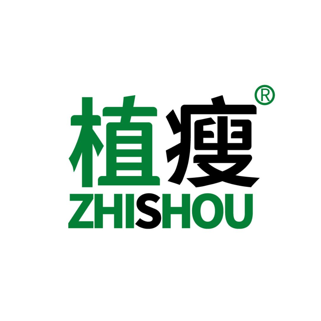植瘦植萃咖