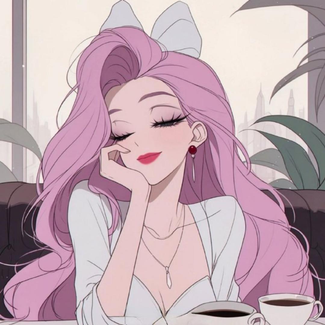 ⭐⭐QQ🌙🌙👇