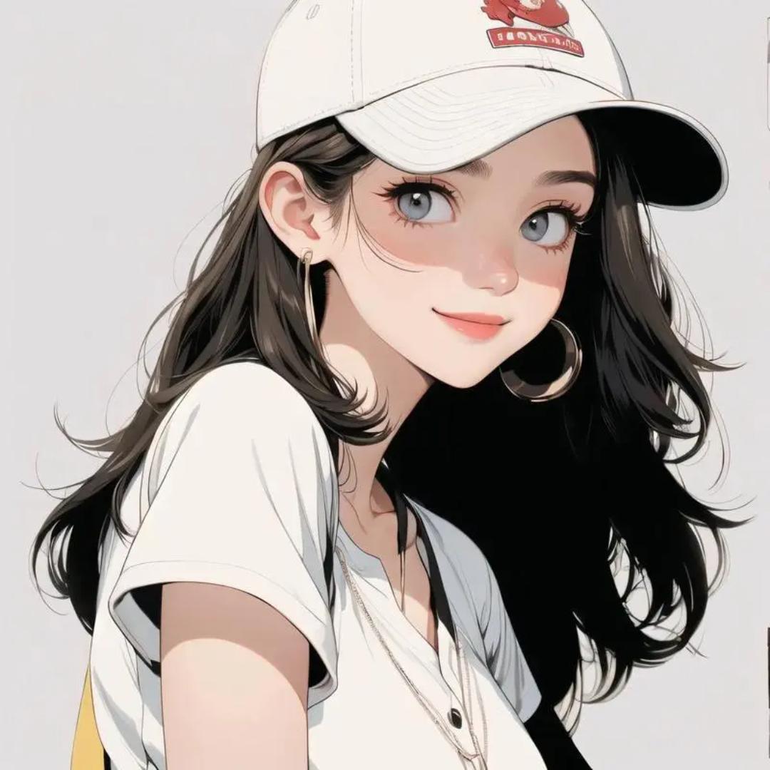 爱喝酒的老板娘