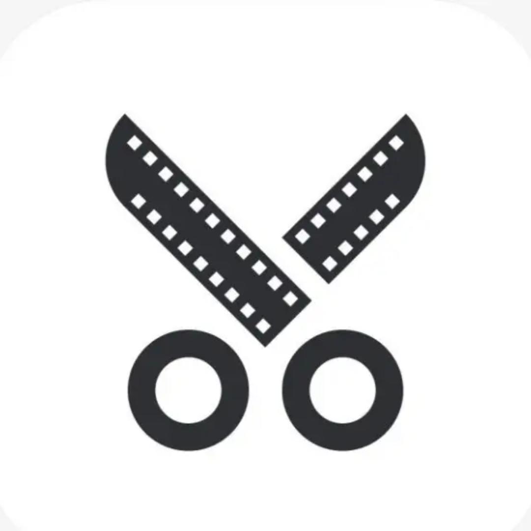 业子追剧