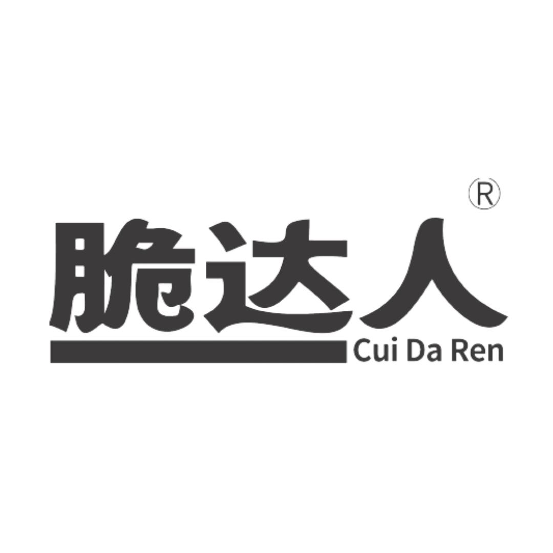 脆达人宠物食品旗舰店