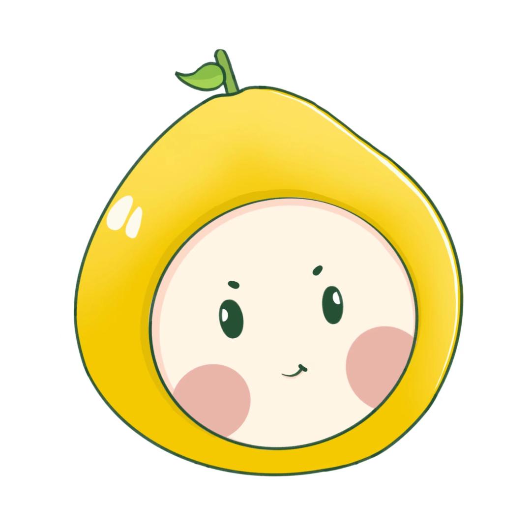 每天被迫打假的宋小柚