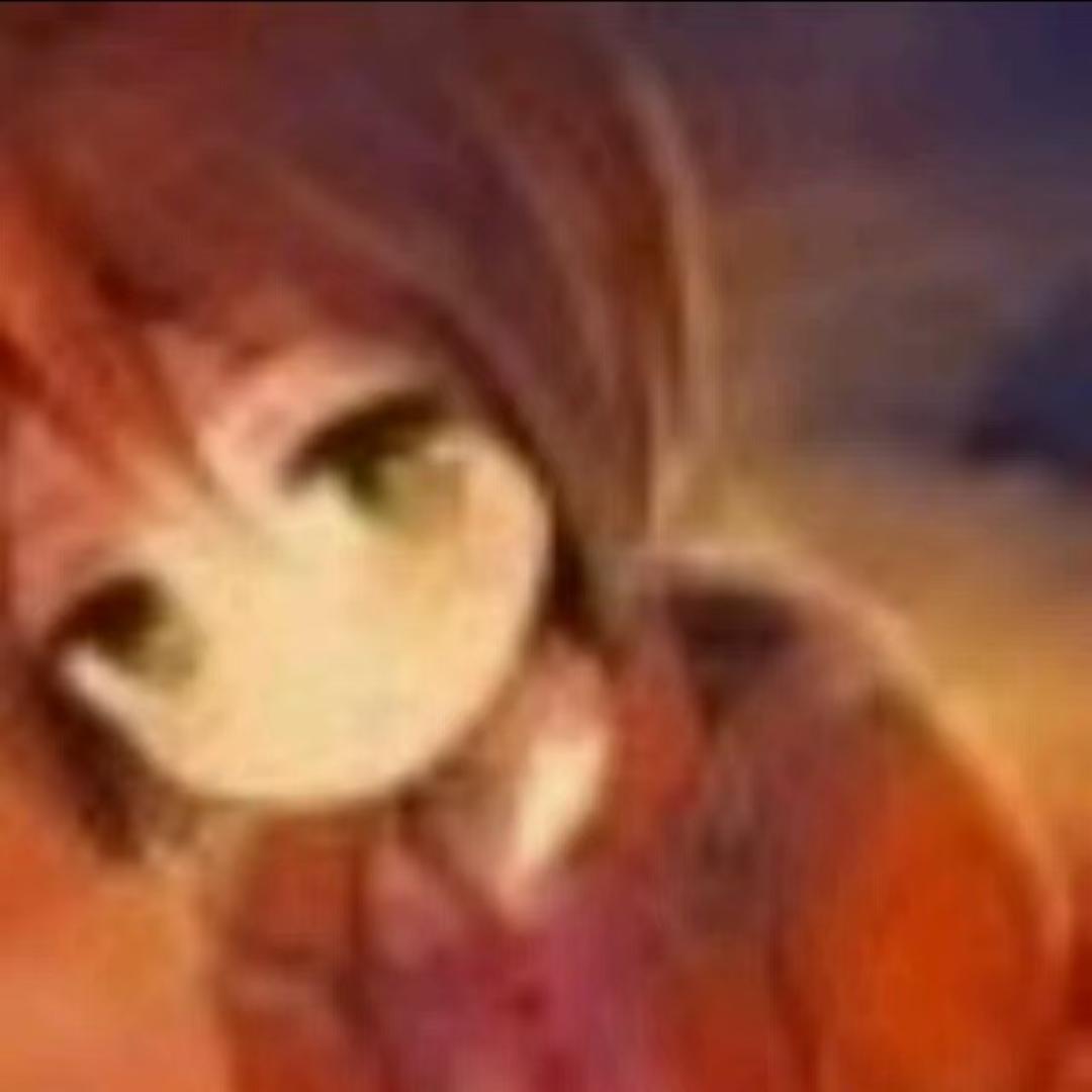 晚秋