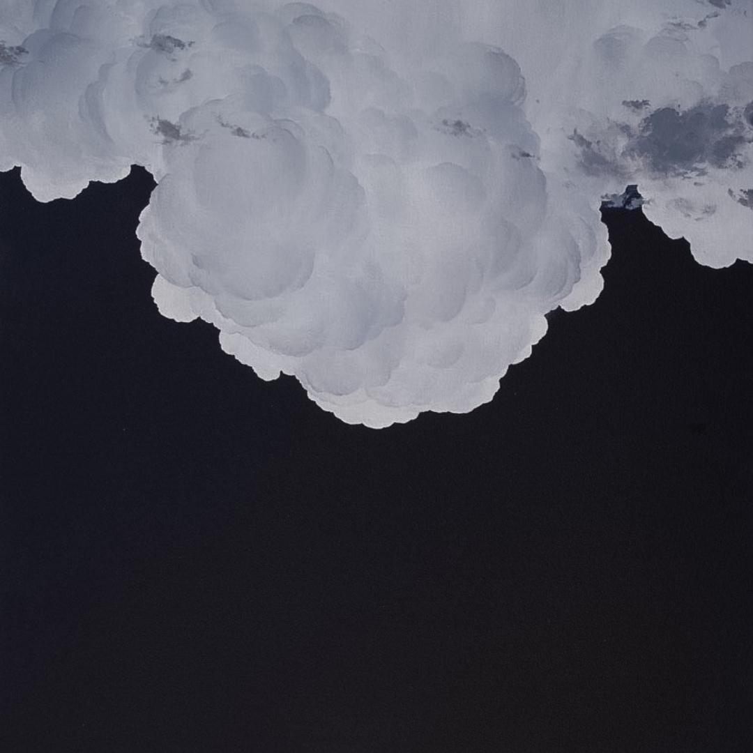 荒惑缪息专纵虚愿