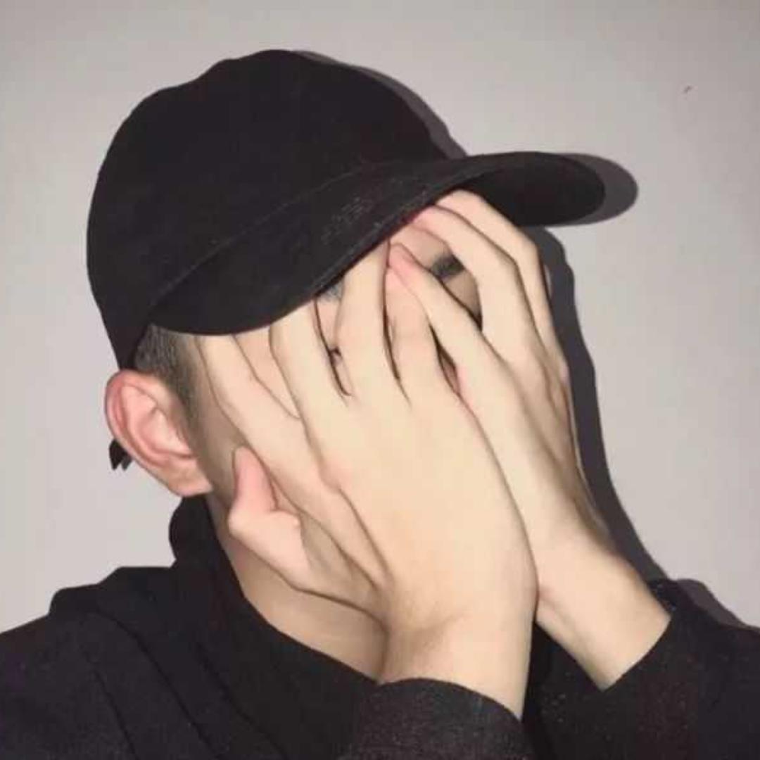黑咖啡