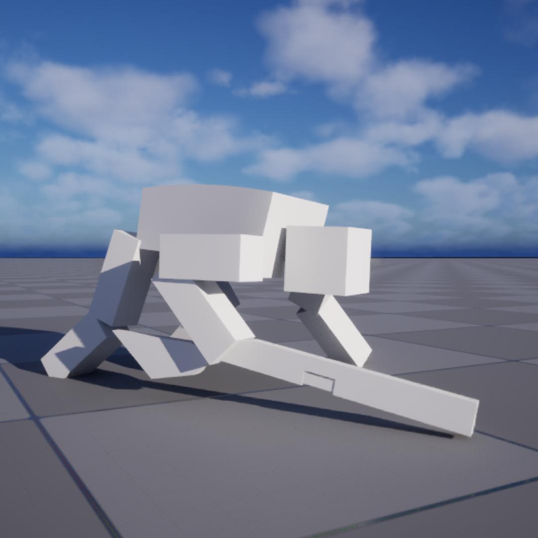 a-bridge-sir
