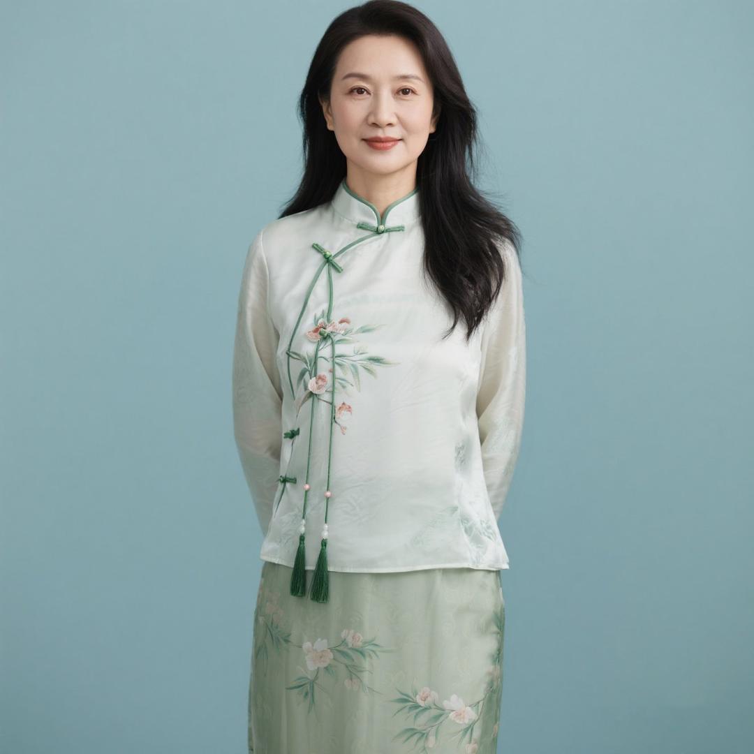 芸菁好物