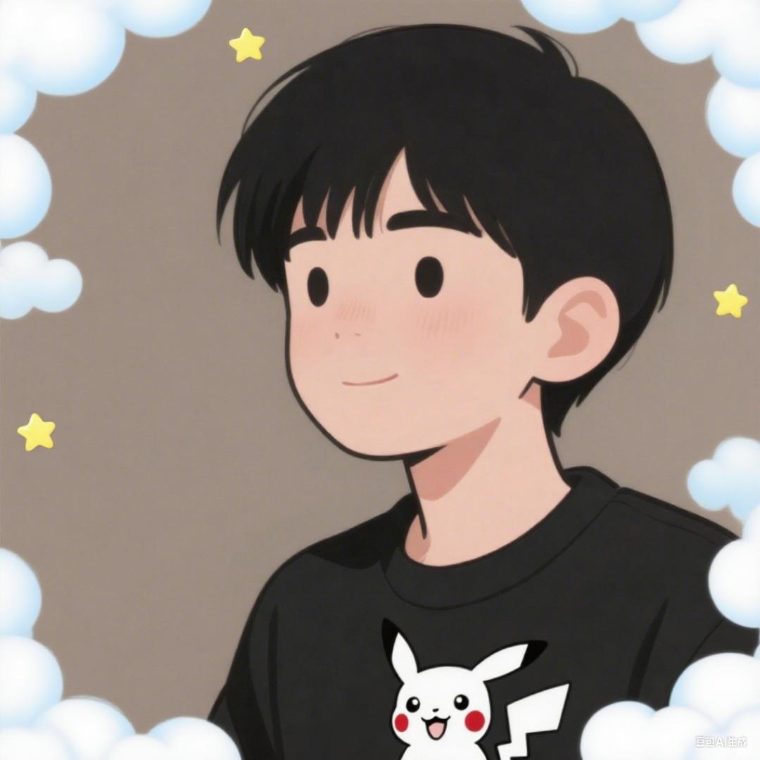 保定房产王贺宁·找房一找一个准儿