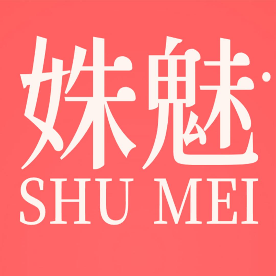 姝魅食品旗舰店