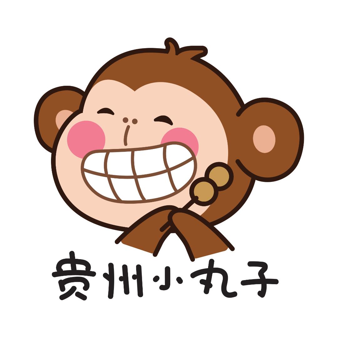 贵州小丸子