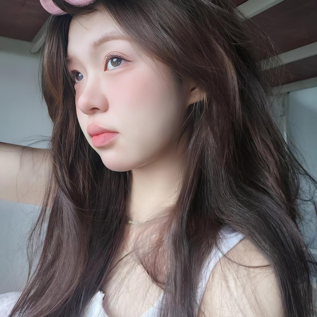 茜诺桃桃百货