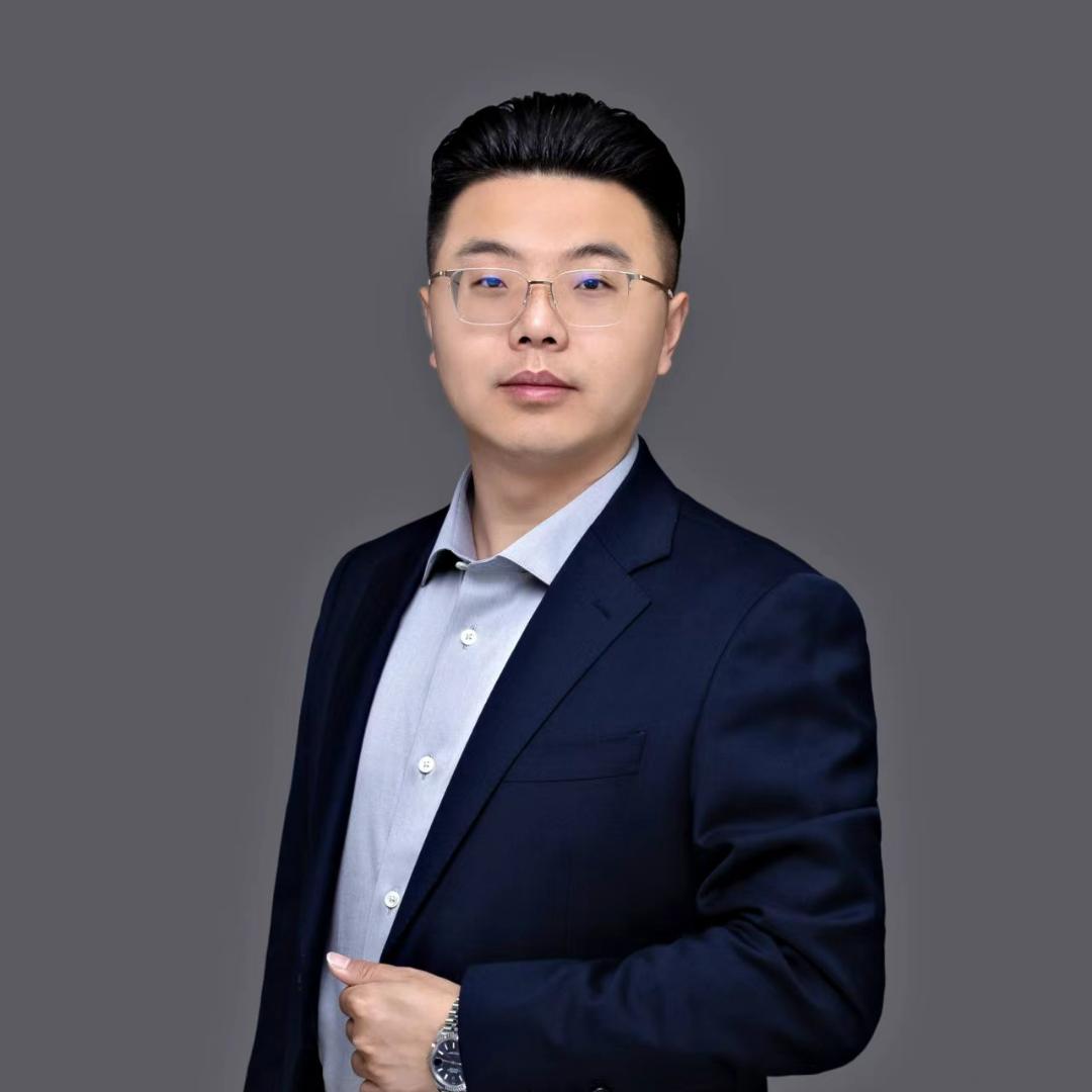 老张商业圈