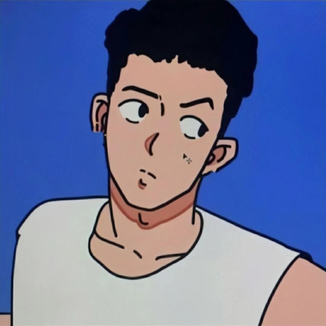 姜壮壮
