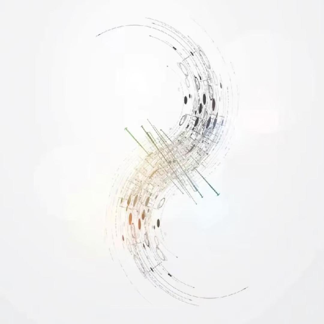 星繁家居尧尧