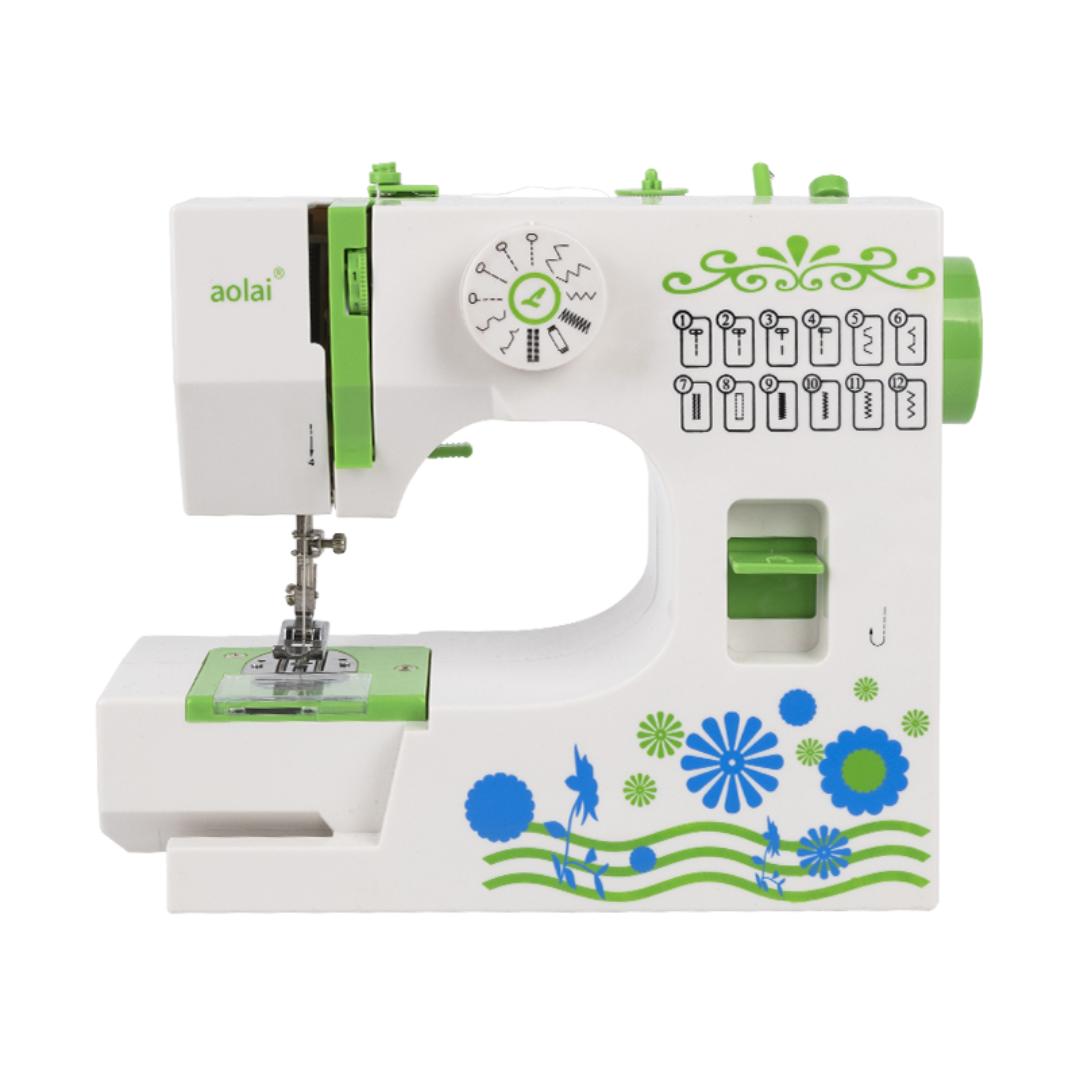 aolai佛山市奥莱缝纫设备有限公司家居用品专卖店