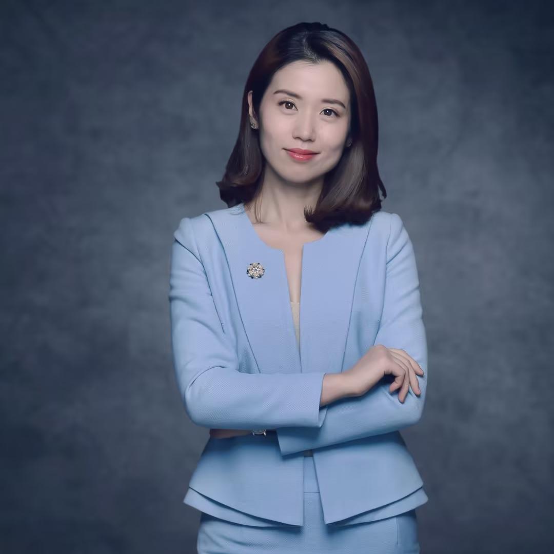 彭彭升学求职