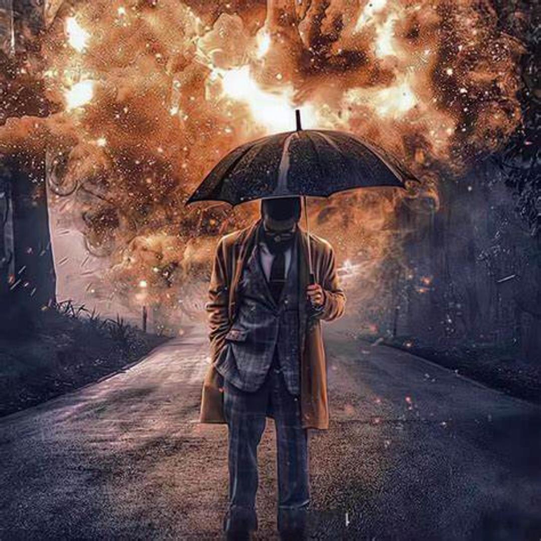飞鱼游戏