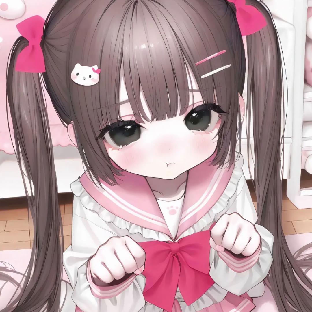 小敏ovo