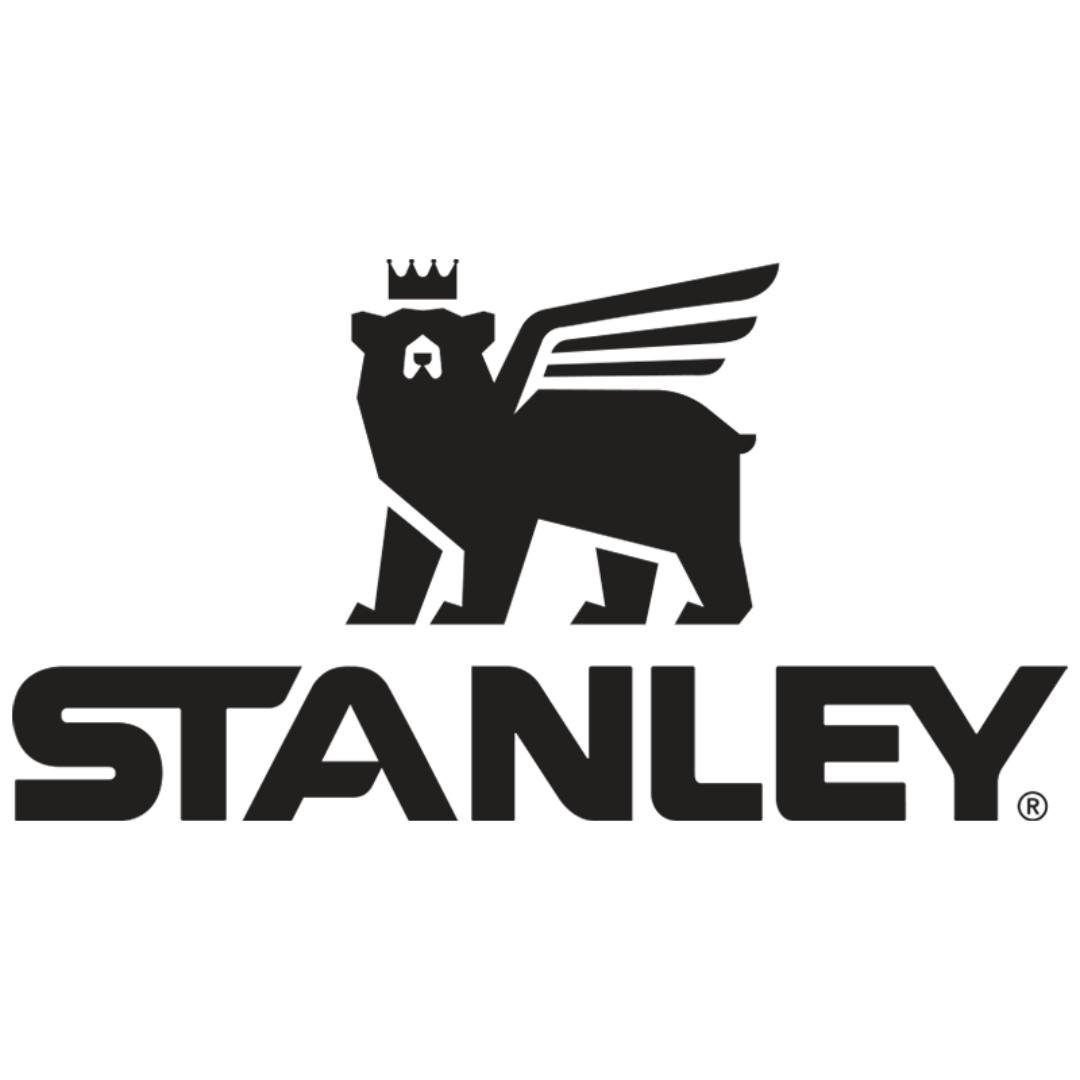 STANLEY家居旗舰店