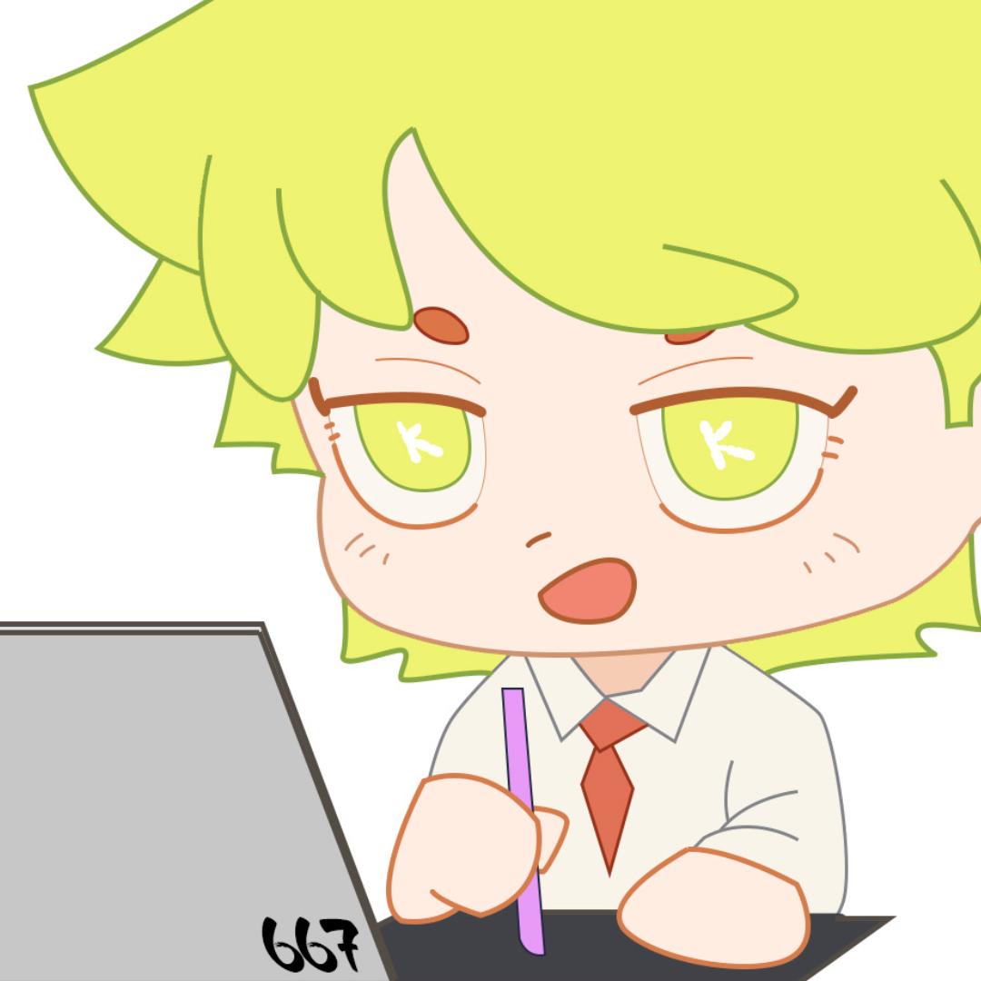 榴莲茄