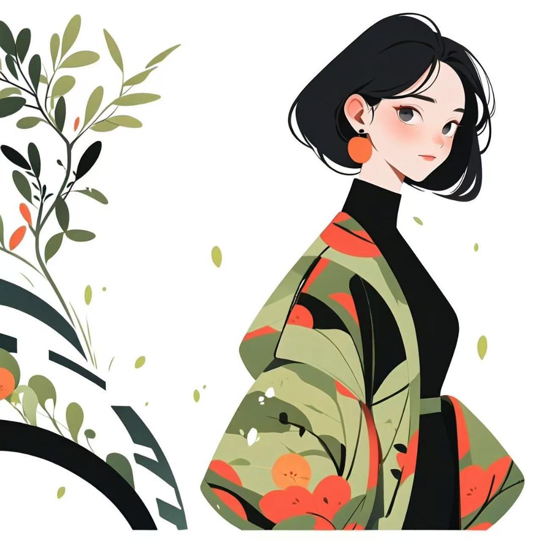 小楼软装设计