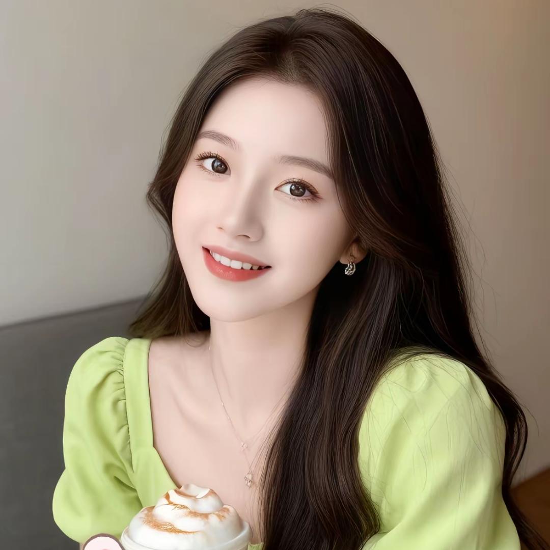 湘妹子家常菜